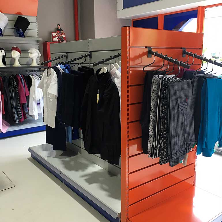 imagen 1 tienda-ropa-seguridad